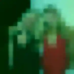 Charmante Hortense, 44 ans à Saint-Bonnet-de-Rochefort - voir sa photo