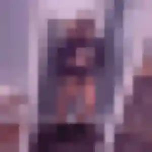 Lucienne, 37 ans, en ligne à Saint-Bonnet-de-Rochefort pour une rencontre coquine