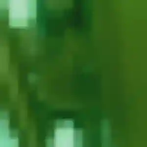 Sexy Rose-Marie, 43 ans à Saint-Bonnet-de-Rochefort - voir sa photo