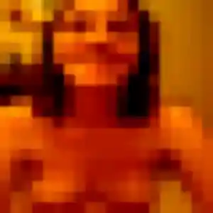 Rosemarie, femme de 40 ans veut plan cul à Saint-Bonnet-du-Gard