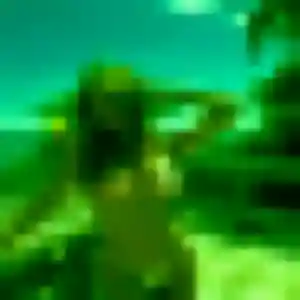 Sara, 27 ans, en ligne à Saint-Bonnet-du-Gard pour une rencontre coquine