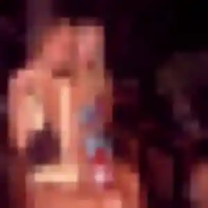 Photo sexy de Brunehilde, 44 ans à Saint-Bonnet-en-Champsaur - plan discret