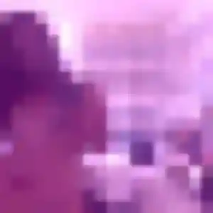 Clarisse (45 ans) à Saint-Bonnet-en-Champsaur cherche une rencontre aujourd'hui