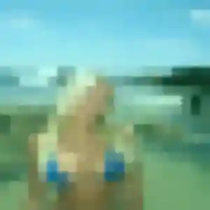 Profil de Daphne à Saint-Bonnet-en-Champsaur (25 ans) - plan cul anonyme