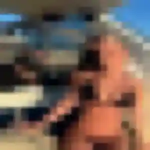 Clarisse, 41 ans, dispo pour plan cul à Saint-Bonnet-le-Château