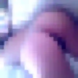 Contacte Brunehilde, 43 ans à Saint-Bonnet-le-Courreau gratuitement