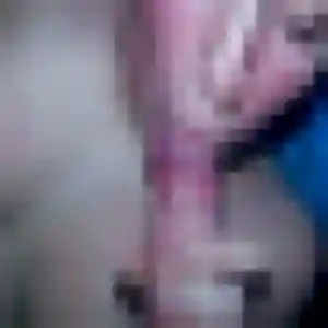 Photo de Marilou à Saint-Bonnet-le-Courreau (43 ans) - plan cul discret