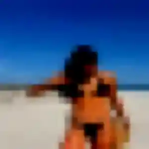 Charlotte (44 ans) à Saint-Bonnet-les-Oules cherche un plan cul maintenant