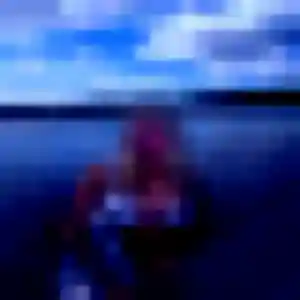 Erika, 25 ans, en ligne à Saint-Bonnet-les-Oules pour une rencontre coquine
