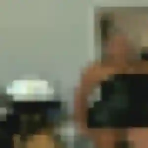 Profil de Kawtar à Saint-Bonnet-les-Oules (44 ans) - plan cul gratuit