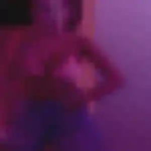 Photo sexy de Dana, 30 ans à Saint-Bonnet-Tronçais - rencontre coquine