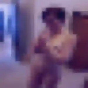Contacte Gaelle, 32 ans à Saint-Bonnet-Tronçais en privé