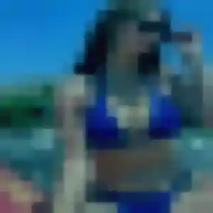 Charmante Isabella, 42 ans à Saint-Bonnet-Tronçais - la contacter