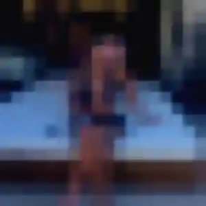 Photo exclusive de Rachel, 33 ans à Saint-Bonnet-Tronçais - plan discret