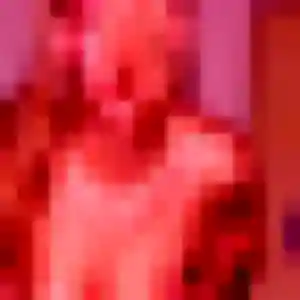 Photo de Nora à Saint-Branchs (36 ans) - plan cul gratuit