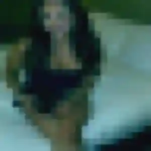 Zephyrine (38 ans) à Saint-Branchs propose une rencontre maintenant
