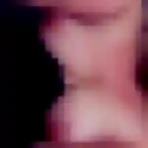 Sexy Chiara, 24 ans à Saint-Brandan - voir sa photo