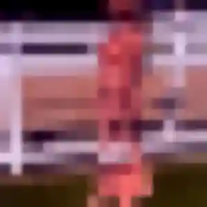 Sexy Samantha, 45 ans à Saint-Brandan - découvrir son profil