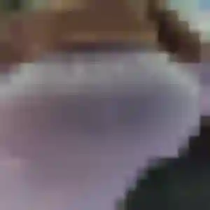 Sexy Sofia, 36 ans à Saint-Brandan - découvrir son profil