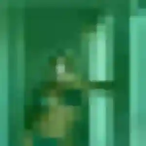 Isabelle, 37 ans, dispo pour plan cul à Saint-Brès