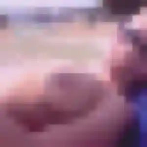 Touria de Saint-Brès, 38 ans - plan cul en toute liberté