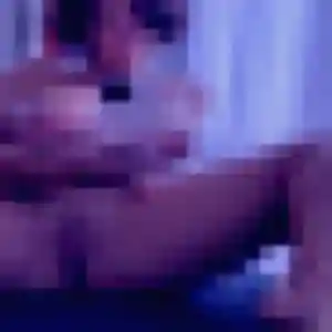 plan cul à Saint-Brevin-les-Pins : photo de Alienor, 32 ans - accès libre