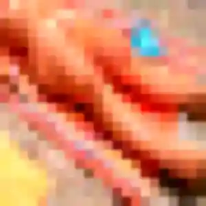 Maud, fille de 23 ans cherche plan cul à Saint-Brevin-les-Pins