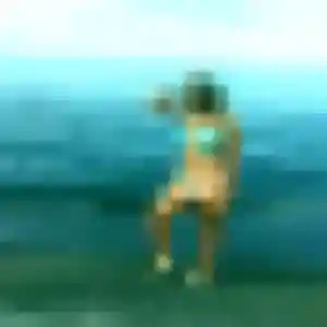 Honorine, 31 ans, connectée à Saint-Briac-sur-Mer pour une rencontre coquine