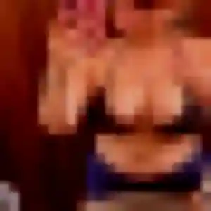 plan cul à Saint-Brice : profil de Faustine, 44 ans - inscription gratuite
