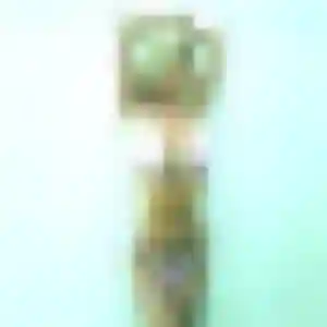 Profil de Judith à Saint-Brice (41 ans) - plan cul discret