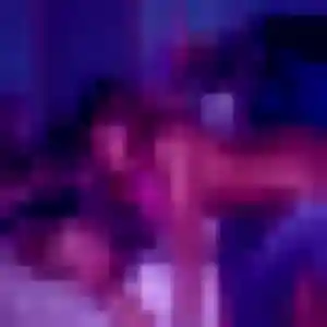 Sonia, 28 ans, cherche un plan cul à Saint-Brice