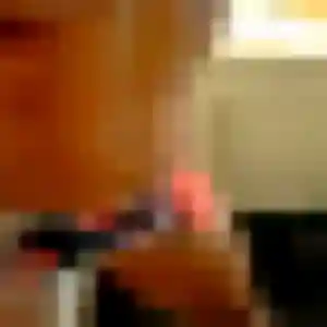 Zineb, 38 ans, connectée à Saint-Brice pour une rencontre coquine
