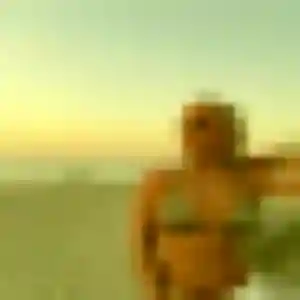 Photo sexy de Marie-Christine, 32 ans à Saint-Brice - plan discret