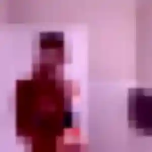Profil de Meriem à Saint-Brice (33 ans) - plan cul anonyme