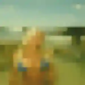 Sexy Ariane, 28 ans à Saint-Brice-Courcelles - la contacter
