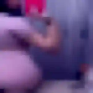 Francine (28 ans) à Saint-Brice-Courcelles cherche une rencontre ce soir