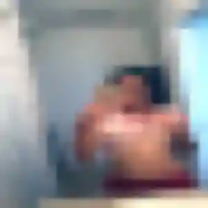 Geneve (24 ans) à Saint-Brice-Courcelles attend une rencontre maintenant