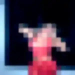 Marie-Line de Saint-Brice-Courcelles, 23 ans - plan cul discret