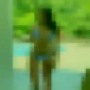 Yvonne de Saint-Brice-Courcelles, 22 ans - plan cul discret