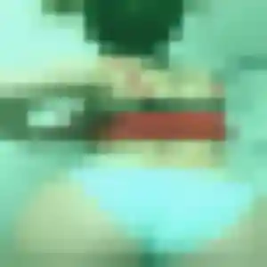 Photo privée de Olga, 26 ans à Saint-Brice-sous-Forêt - rencontre coquine