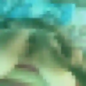 Apolline, femme de 44 ans cherche plan cul à Saint-Brice-sur-Vienne