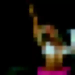 plan cul à Saint-Brice-sur-Vienne : profil de Mila, 42 ans - inscription gratuite