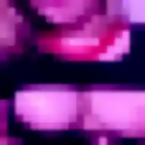 Nicole (43 ans) à Saint-Brice-sur-Vienne propose un plan cul rapidement