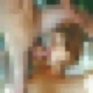 Ornella, femme de 41 ans cherche plan cul à Saint-Brice-sur-Vienne