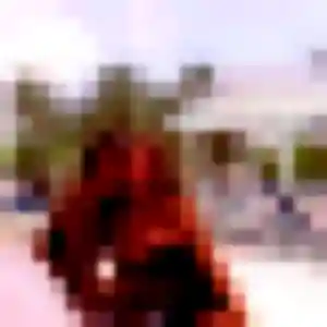 Inaya, 45 ans, cherche un plan cul à Saint-Brieuc