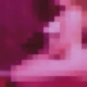 Profil de Lina à Saint-Brieuc (23 ans) - plan cul discret