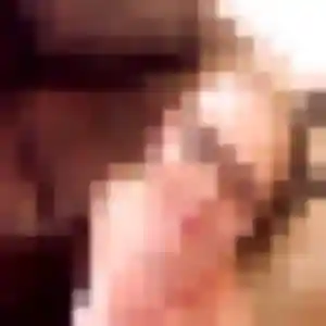 Louna, 29 ans, connectée à Saint-Brieuc pour une rencontre coquine