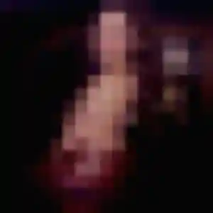Belle Bianca, 33 ans à Saint-Bris-le-Vineux - voir sa photo
