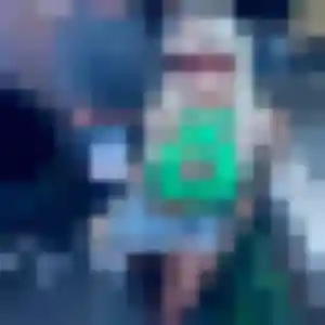 plan cul à Saint-Bris-le-Vineux : photo de Dina, 22 ans - accès libre
