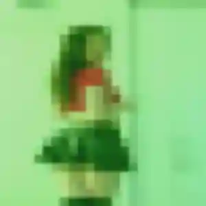 Wendy, 33 ans, en ligne à Saint-Bris-le-Vineux pour un plan cul